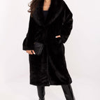 black / one-size-fits-all