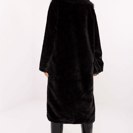  Coat model 220945 Factory Price 