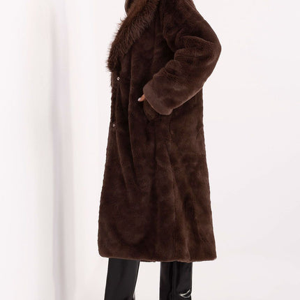  Coat model 220946 Factory Price 