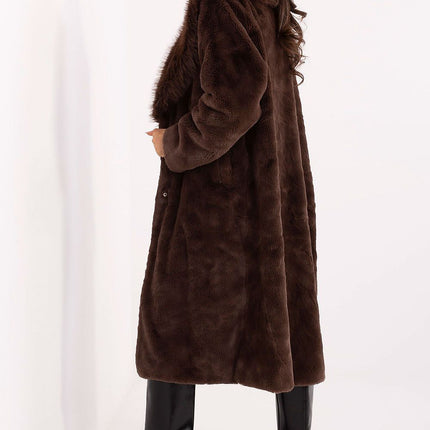  Coat model 220946 Factory Price 