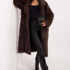 brown / one-size-fits-all