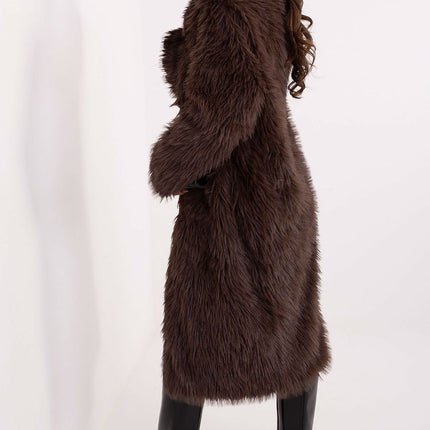  Coat model 220947 Factory Price 