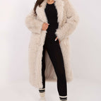 beige / one-size-fits-all