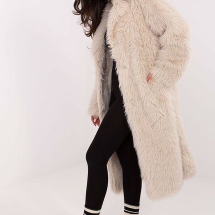  Coat model 220948 Factory Price 