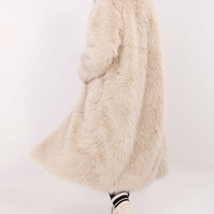  Coat model 220948 Factory Price 