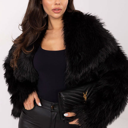  Jacket model 220953 Factory Price 