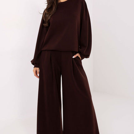  Tracksuit trousers model 220962 Factory Price 