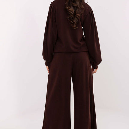  Tracksuit trousers model 220962 Factory Price 