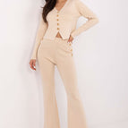 beige / one-size-fits-all