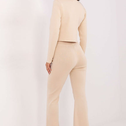  Set model 220965 Factory Price 