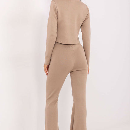  Set model 220966 Factory Price 