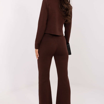  Set model 220967 Factory Price 