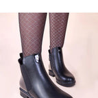 black / 36