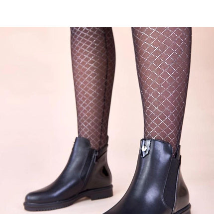  Boots model 220994 Solea 