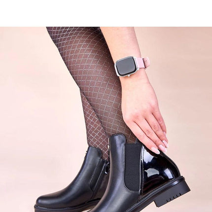  Boots model 220994 Solea 
