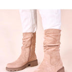 beige / 36