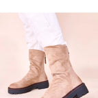 beige / 36