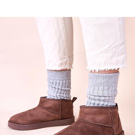  Snow boots model 221003 Solea 