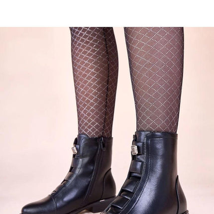  Boots model 221014 Solea 