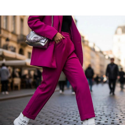  Heel boots model 221018 Solea 