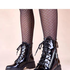 black / 36