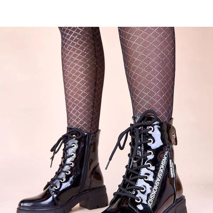  Boots model 221023 Solea 