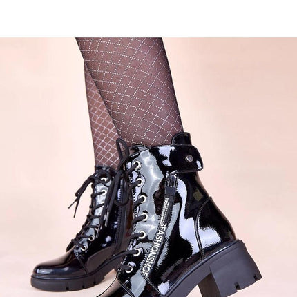  Boots model 221023 Solea 
