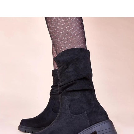  Boots model 221030 Solea 