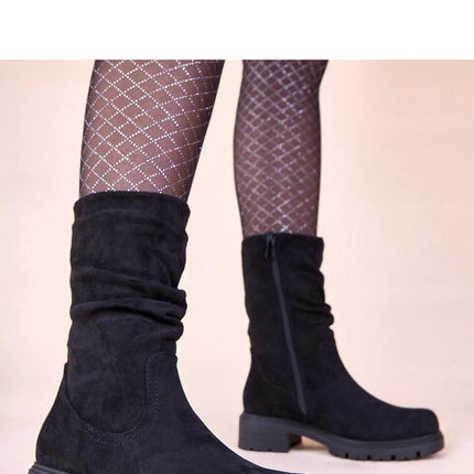  Boots model 221030 Solea 