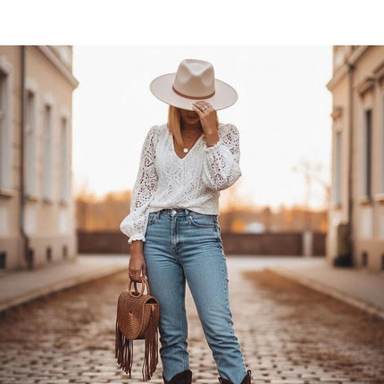  Heel boots model 221031 Solea 