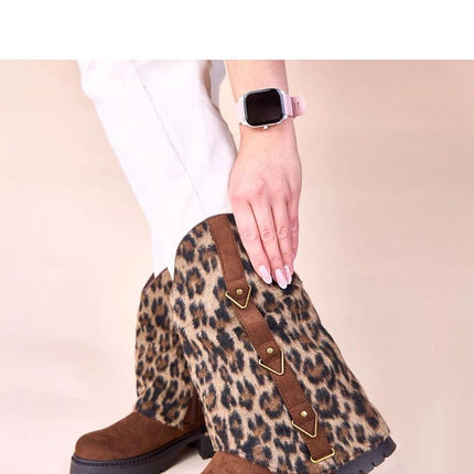  Boots model 221043 Solea 