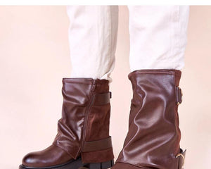  Boots model 221044 Solea 