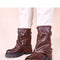  Boots model 221044 Solea 