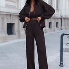 brown 2 / XS/S