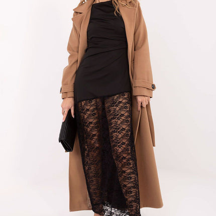  Long dress model 221057 Italy Moda 