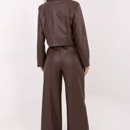  Jacket model 221085 Italy Moda 