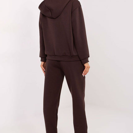  Set model 221092 Italy Moda 