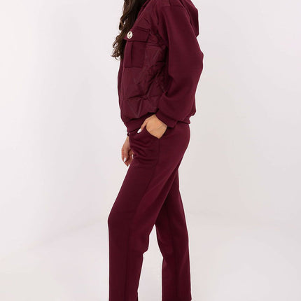  Set model 221093 Italy Moda 