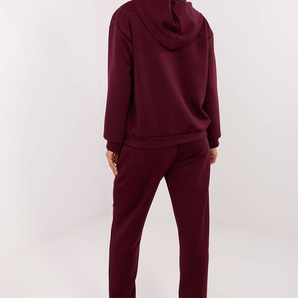 Set model 221093 Italy Moda 