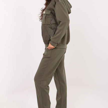  Set model 221094 Italy Moda 