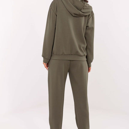  Set model 221094 Italy Moda 