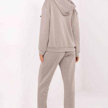  Set model 221095 Italy Moda 