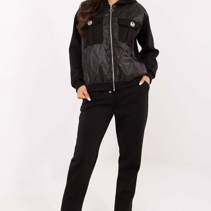  Set model 221096 Italy Moda 
