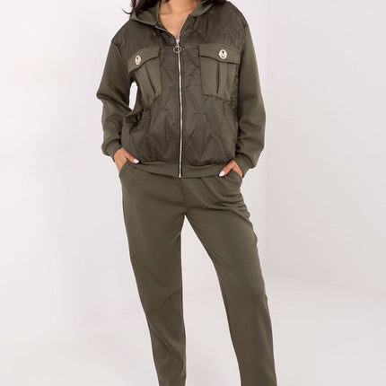  Set model 221094 Italy Moda 