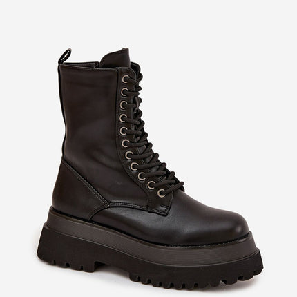  Bootie model 221133 Step in style 