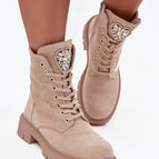 beige 3 / 36