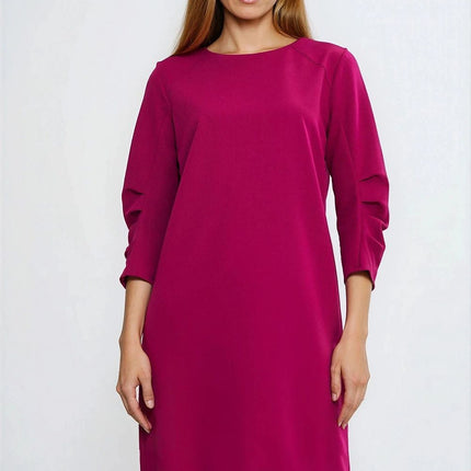  Daydress model 221211 Nife 