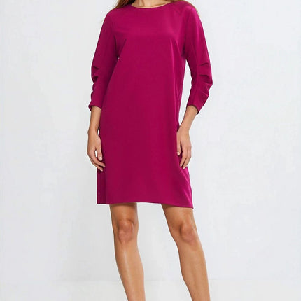  Daydress model 221211 Nife 
