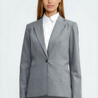 grey 3 / 36