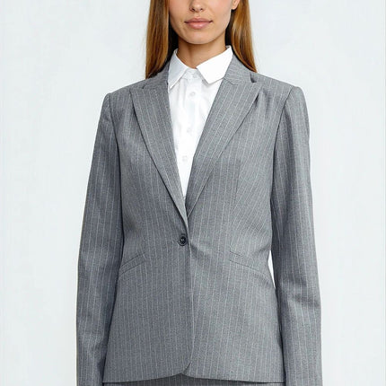  Jacket model 221213 Nife 